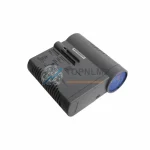 Bently Nevada 330876-01-90-00-00 Sensor detail image 13