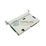 Honeywell 621-9937 I/O Module detail image 2