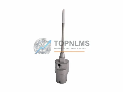 Bently Nevada 21000-27-05-40-026-03-02 industrial automation spare part