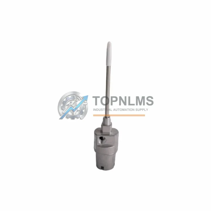Bently Nevada 21000-16-10-00-103-03-02 Sensor product image