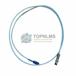 Bently Nevada 330103-00-07-05-02-00 Sensor product image