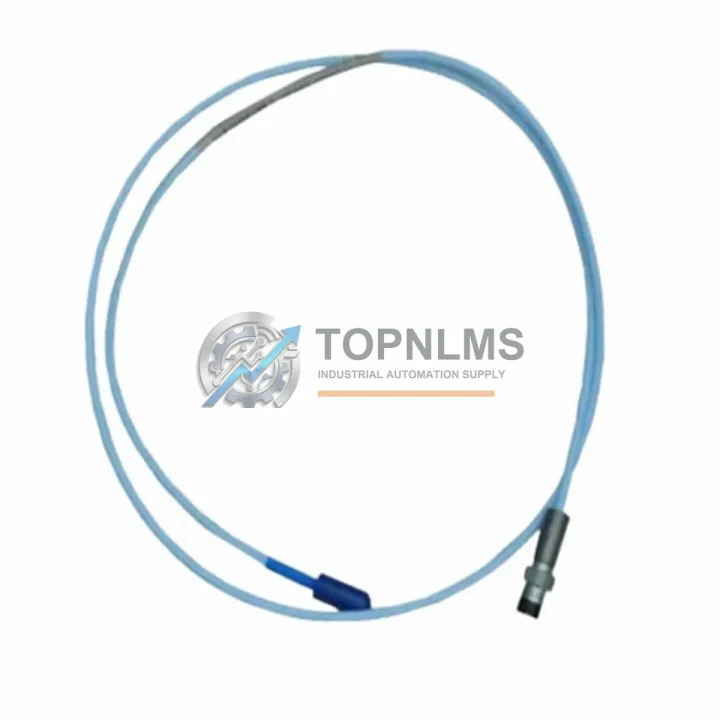 Bently Nevada 330103-00-07-05-02-00 Sensor product image