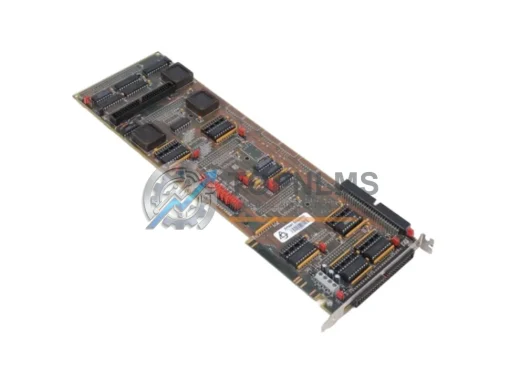 Bently Nevada 602193 502 industrial automation spare part