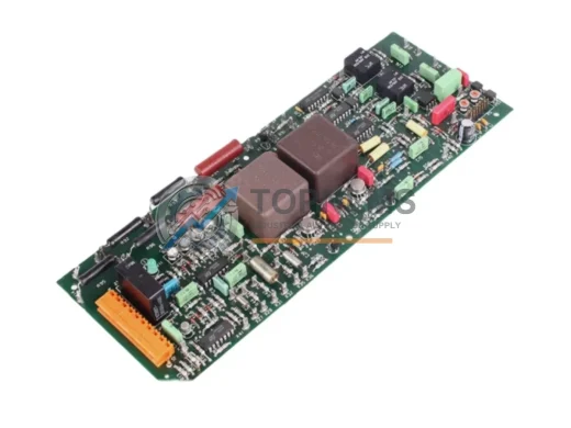 AEREVB 211QS10538C industrial automation spare part