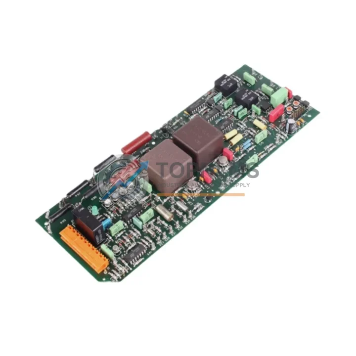 AEREVB 211QS10538C PLC product image