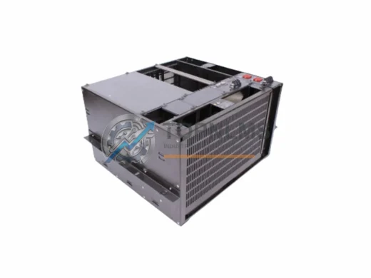 Yokogawa CP133E-16-S1 industrial automation spare part