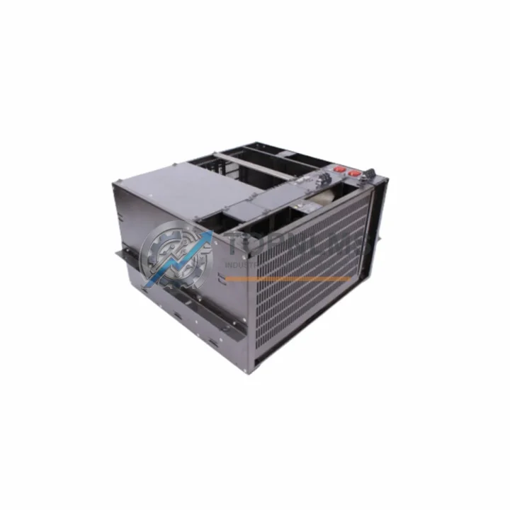Yokogawa CP133E-16-S1 VFD product image