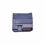 Siemens 6ES7214-1HG31-0XB0 PLC detail image 2
