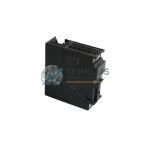 Siemens 6ES7332-5HD01-0AB0 I/O Module detail image 3