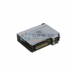 Yokogawa NFDV561-P01 I/O Module product image