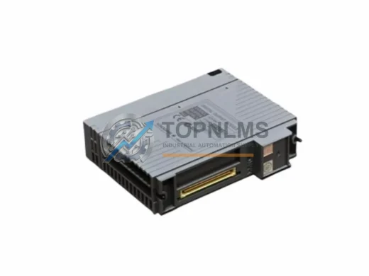 Yokogawa NFDV561-P01 industrial automation spare part