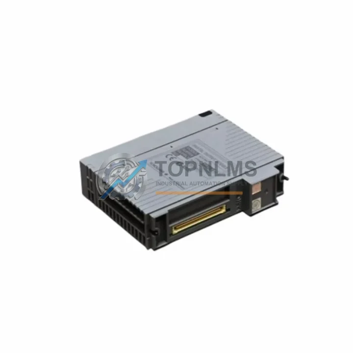 Yokogawa NFDV561-P01 I/O Module product image