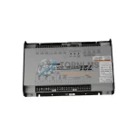 Woodward 8280-4001 Control Board detail image 3