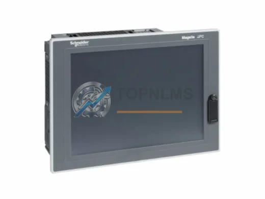 Schneider Electric HMIPUH6A0701 industrial automation spare part