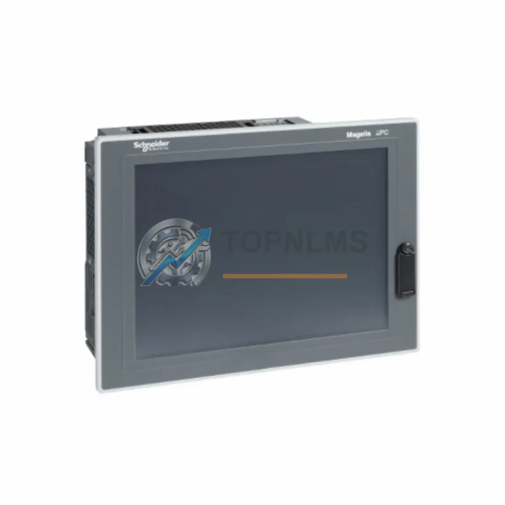 Schneider Electric HMIPUH6A0701 HMI product image