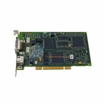 Siemens 6GK1161-3AA01 Communication Module product image