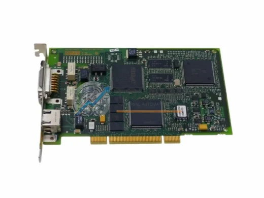 Siemens 6GK1161-3AA01 industrial automation spare part