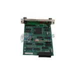 Yokogawa AIP171 S3 DCS Module product image
