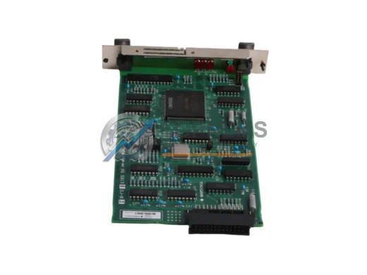 Yokogawa AIP171 S3 industrial automation spare part