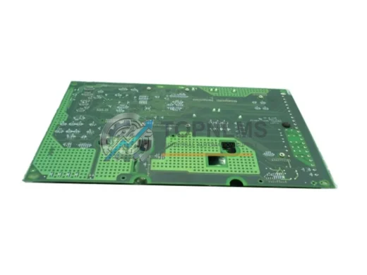 Allen-Bradley 1336F-MCB-SP1F industrial automation spare part