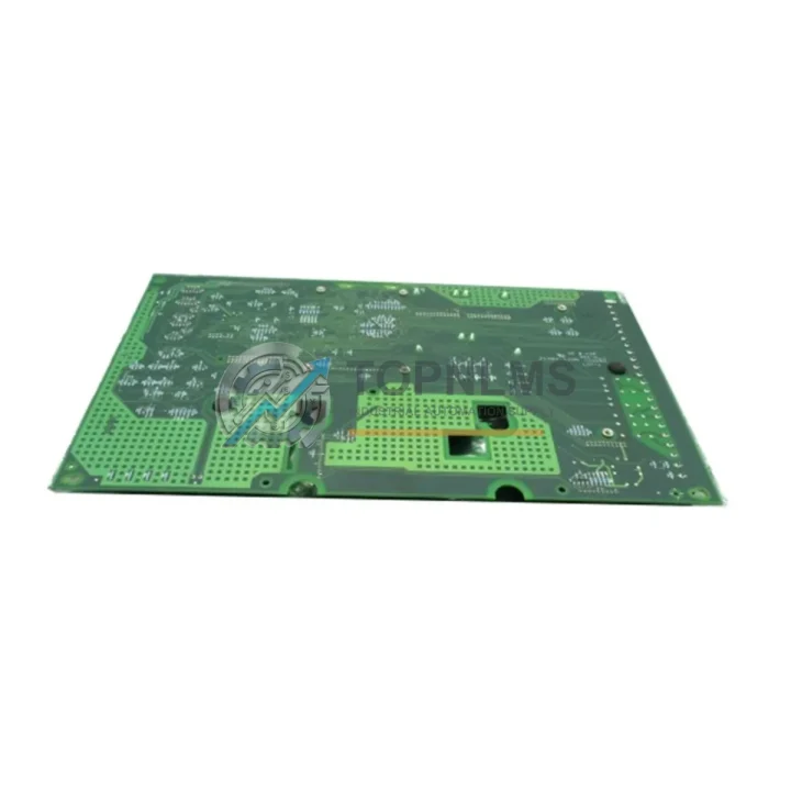 Allen-Bradley 1336F-MCB-SP1F VFD product image