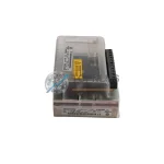 KONECRANES DMCS007F10P00 Power Supply detail image 2