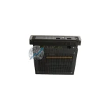 Schneider Electric PC-E984-685 PLC detail image 3