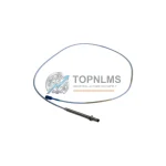 Bently Nevada 330101-32-70-05-12-05 Sensor product image