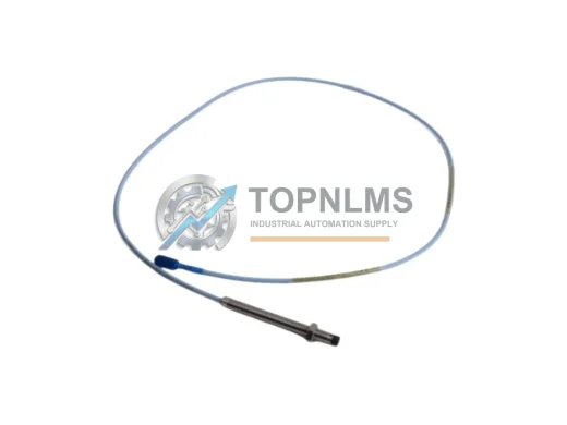 Bently Nevada 330101-32-70-05-12-05 industrial automation spare part