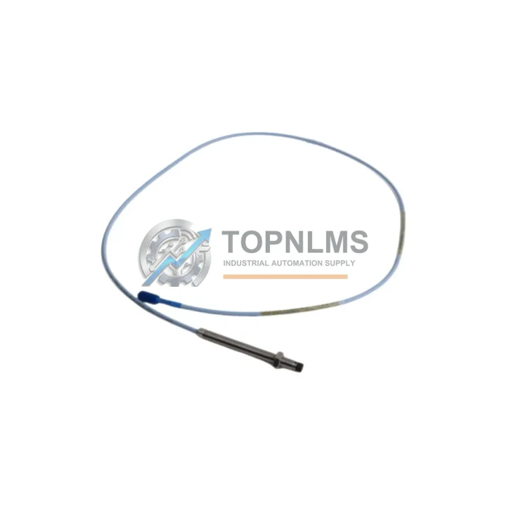 Bently Nevada 330101-32-70-05-12-05 Sensor product image