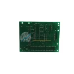 GE 531X135PRGAAM3 Control Board detail image 2