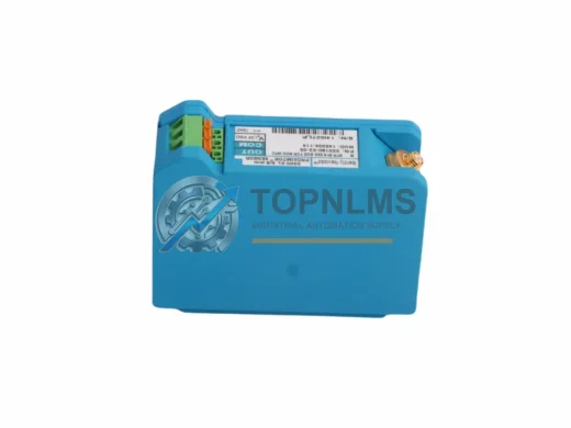 Bently Nevada 330180-X2-05 industrial automation spare part