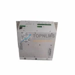 ZENTRO-ELEKTRIK 8899-2BE Power Supply detail image 3