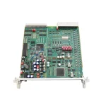 Siemens 6DP1280-8AA DCS Module detail image 3