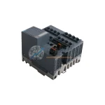 Siemens 6GK5416-4GS00-2AM2 Communication Module detail image 2