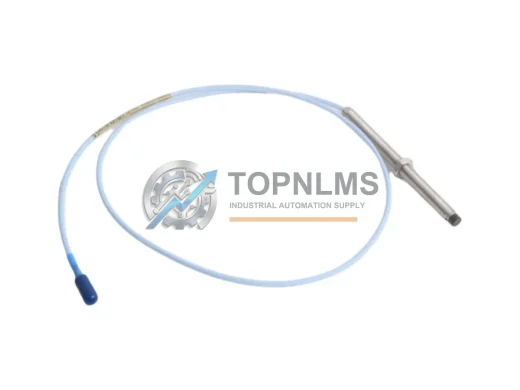 Bently Nevada 330103-00-13-10-12-00 industrial automation spare part