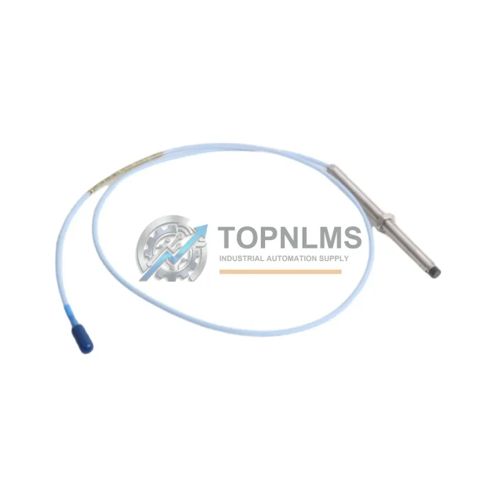Bently Nevada 330103-00-13-10-12-00 Sensor product image