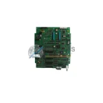 ABB 3BHE014967R0001 UNS2880b-P Power Electronics detail image 3