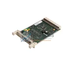 ABB CI540 3BSE001077R1 I/O Module detail image 3