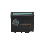 Siemens 6ES7322-1HF10-0AA0 I/O Module detail image 3