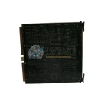 Honeywell CC-PCNT02 51454551-275 Communication Module detail image 2