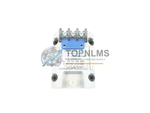 Bently Nevada 76683-90 industrial automation spare part
