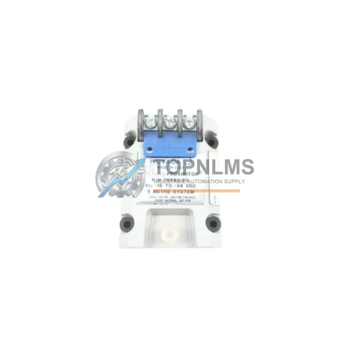 Bently Nevada 76683-90 Sensor product image