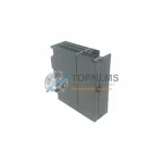 Siemens 6GK7342-5DA03-0XE0 Control Board product image