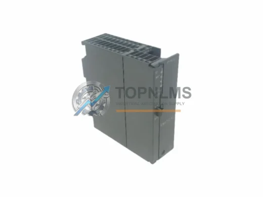 Siemens 6GK7342-5DA03-0XE0 industrial automation spare part