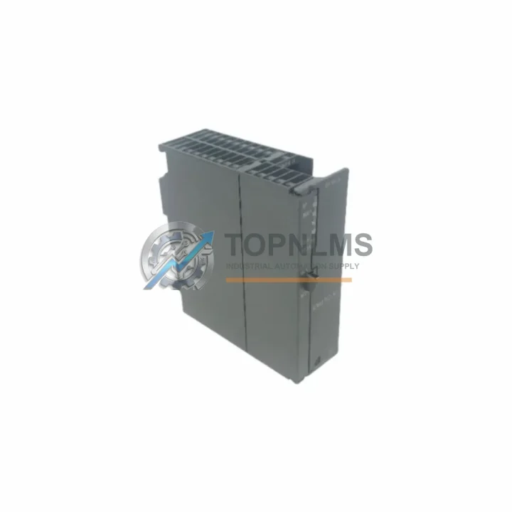 Siemens 6GK7342-5DA03-0XE0 Control Board product image