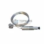 Bently Nevada 330750-40 Sensor product image