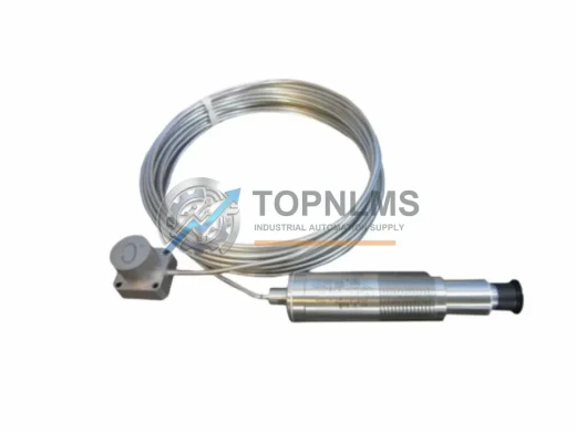 Bently Nevada 330750-40 industrial automation spare part
