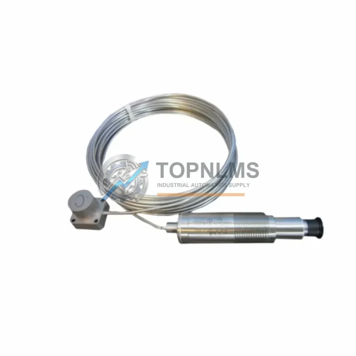 Bently Nevada 330750-40 Sensor product image