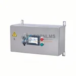 Alfa Laval EPC1000 PLC product image